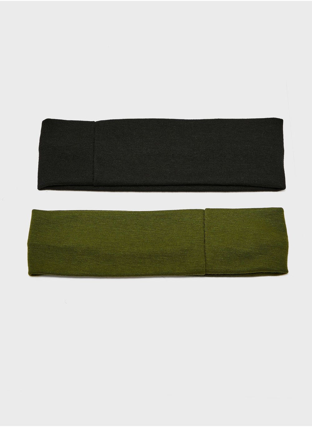 buy-ginger-2-pack-sporty-jersey-stretch-headband_06u