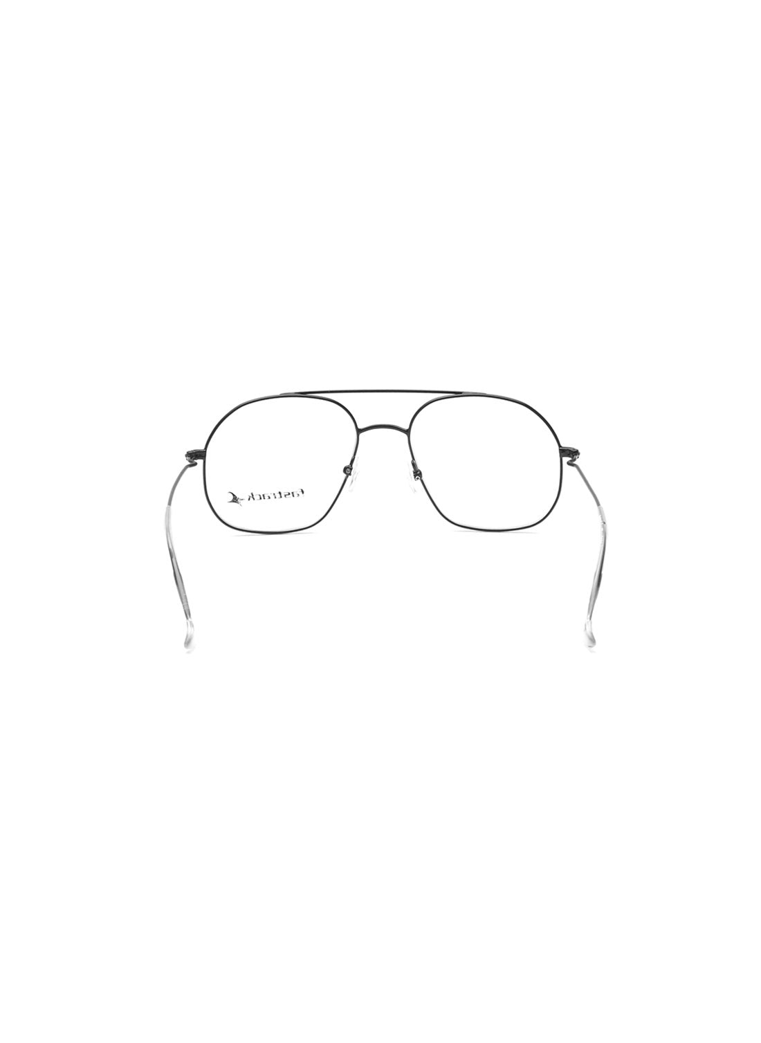 buy-fastrack-black-aviator-rimmed-eyeglasses_x86