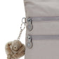 buy-kipling-alvar-medium-crossbody-grey-gris-1333589l_7h8