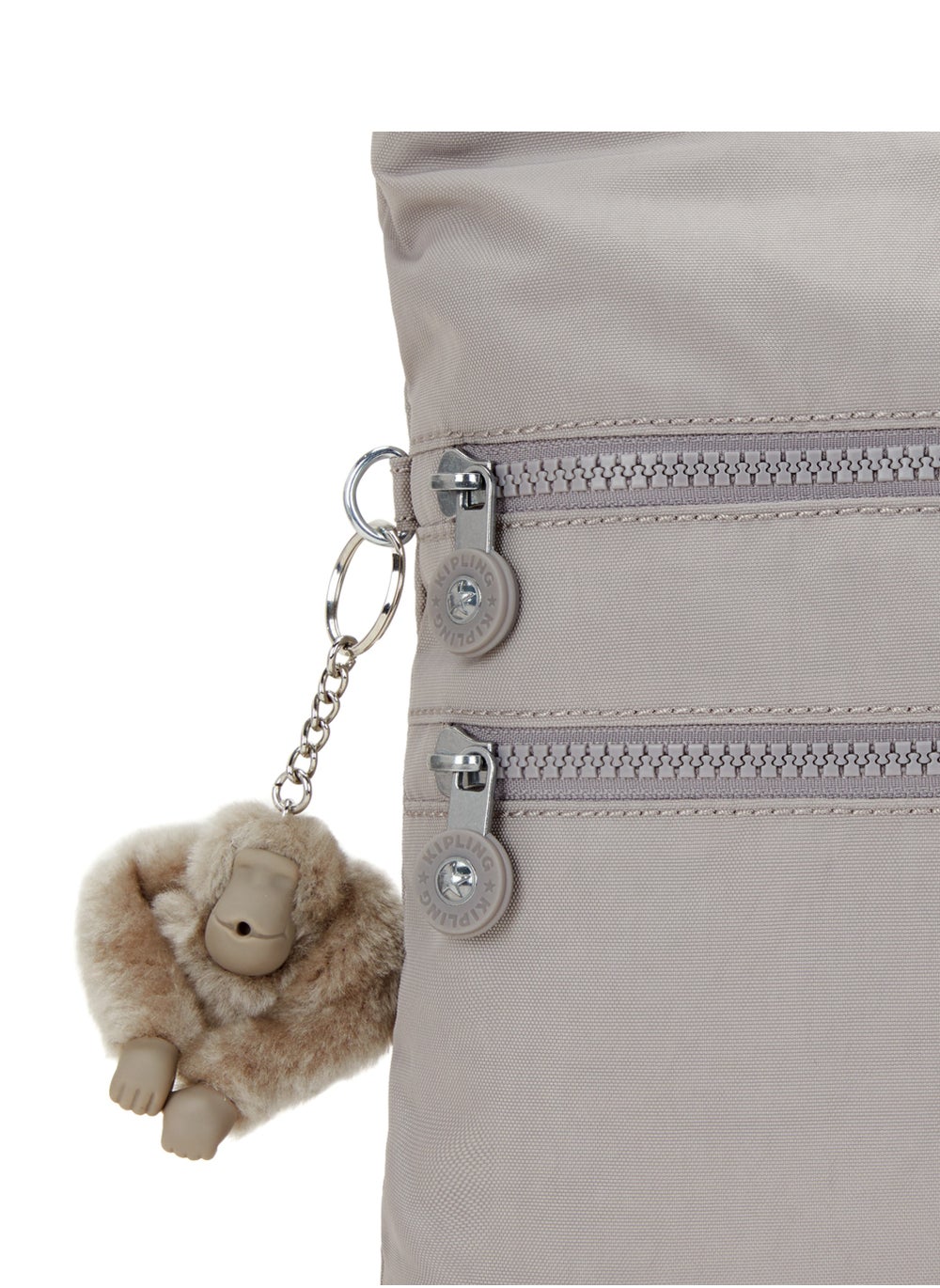 buy-kipling-alvar-medium-crossbody-grey-gris-1333589l_7h8