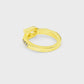 buy-furla-sparkling-ring_ryn