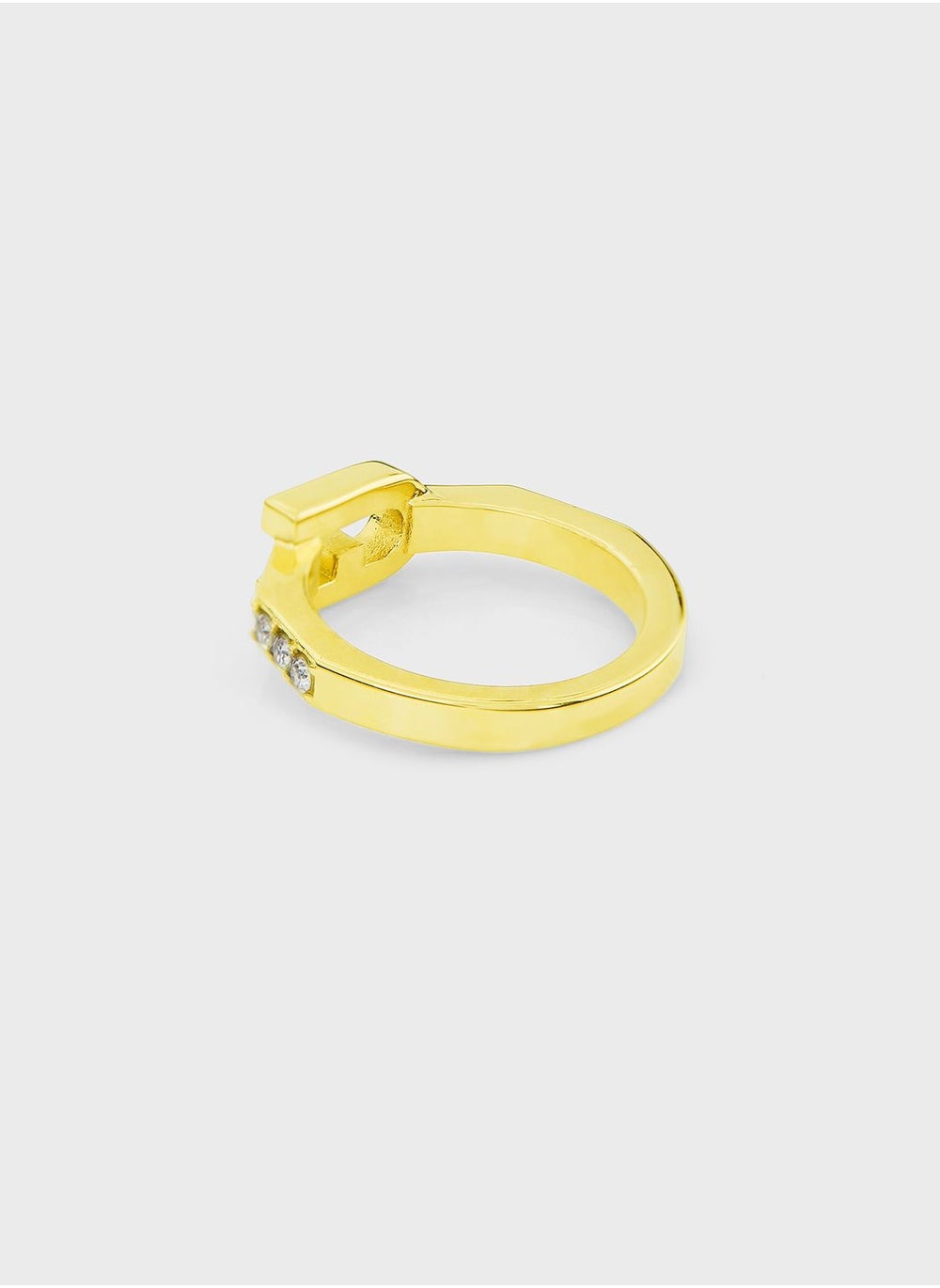 buy-furla-sparkling-ring_ryn