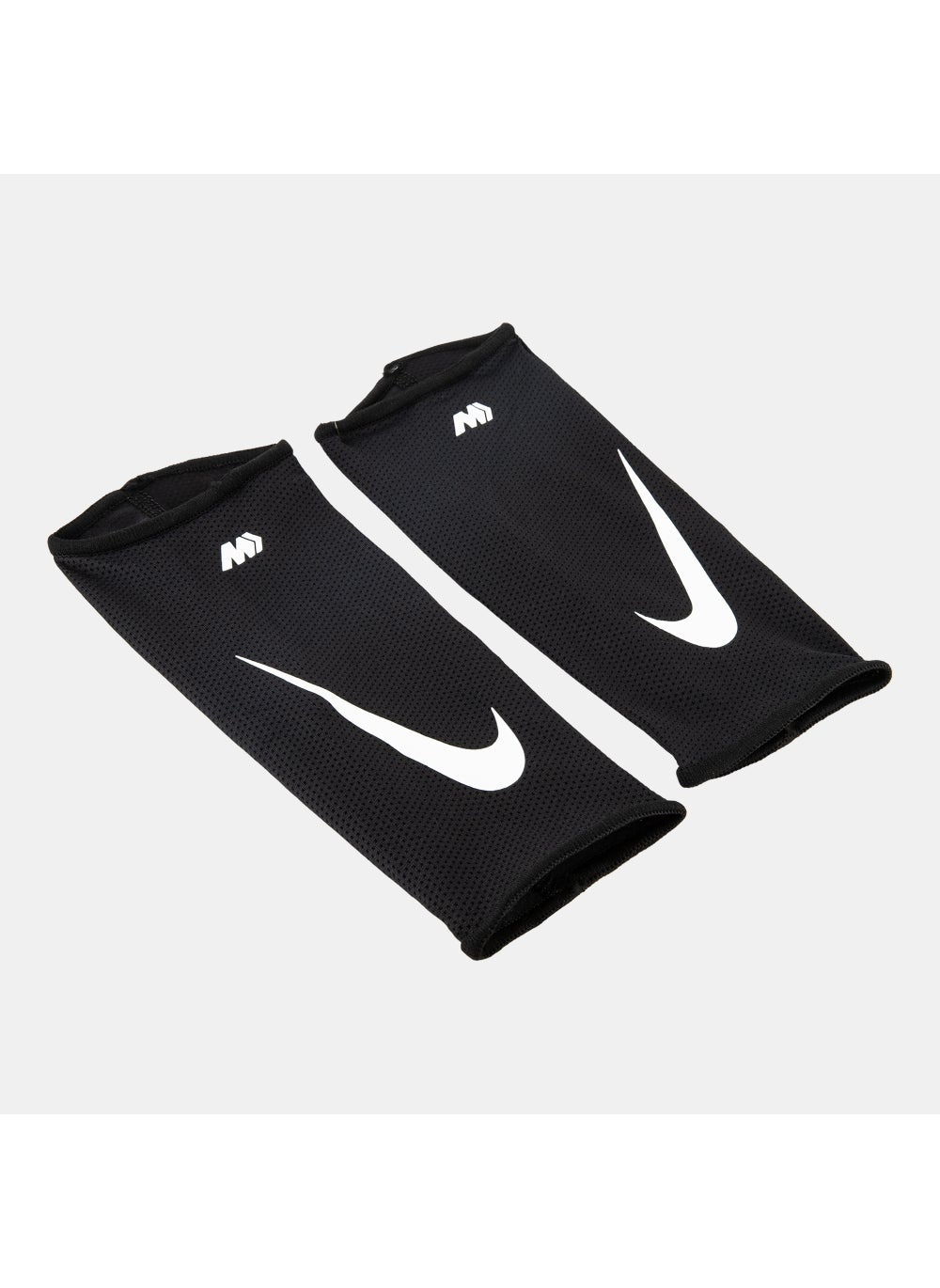 buy-nike-mercurial-lite-erling-haaland-football-shinguards_7an