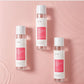 Iunik Rose Galactomyces Essential Toner for Radiant Skin