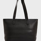 buy-ella-womens-tote-bag_93p