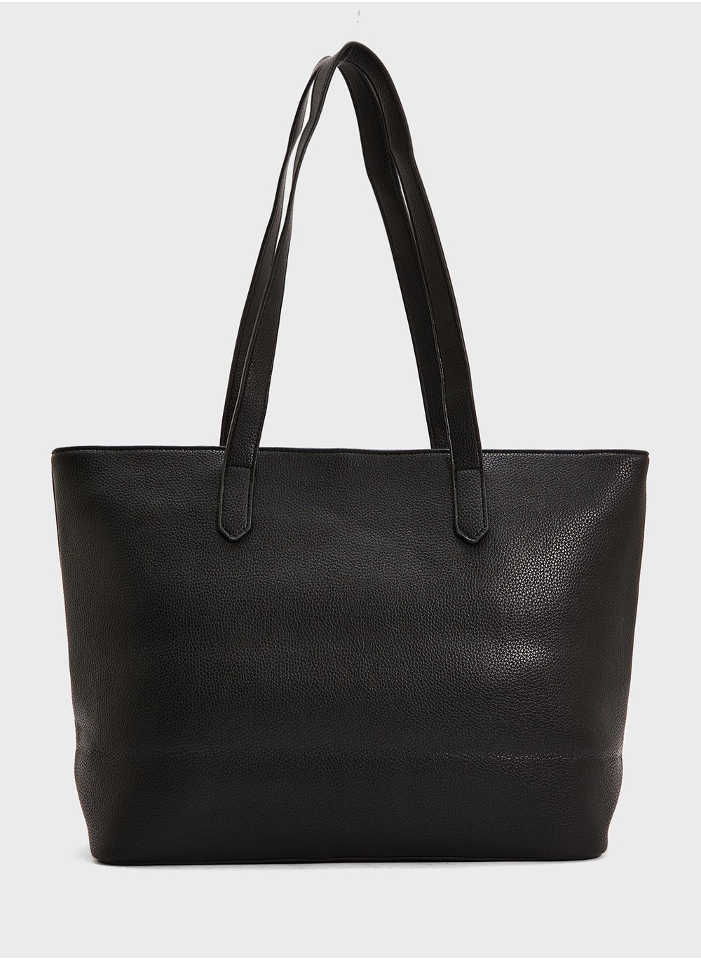 buy-ella-womens-tote-bag_93p