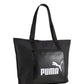 buy-puma-campus-tote_8ot