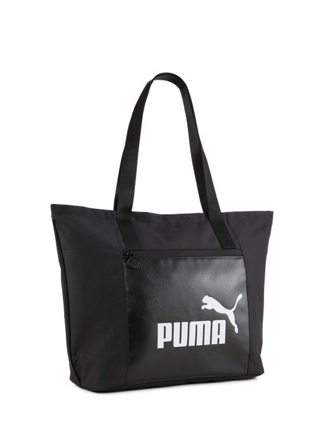 buy-puma-campus-tote_8ot