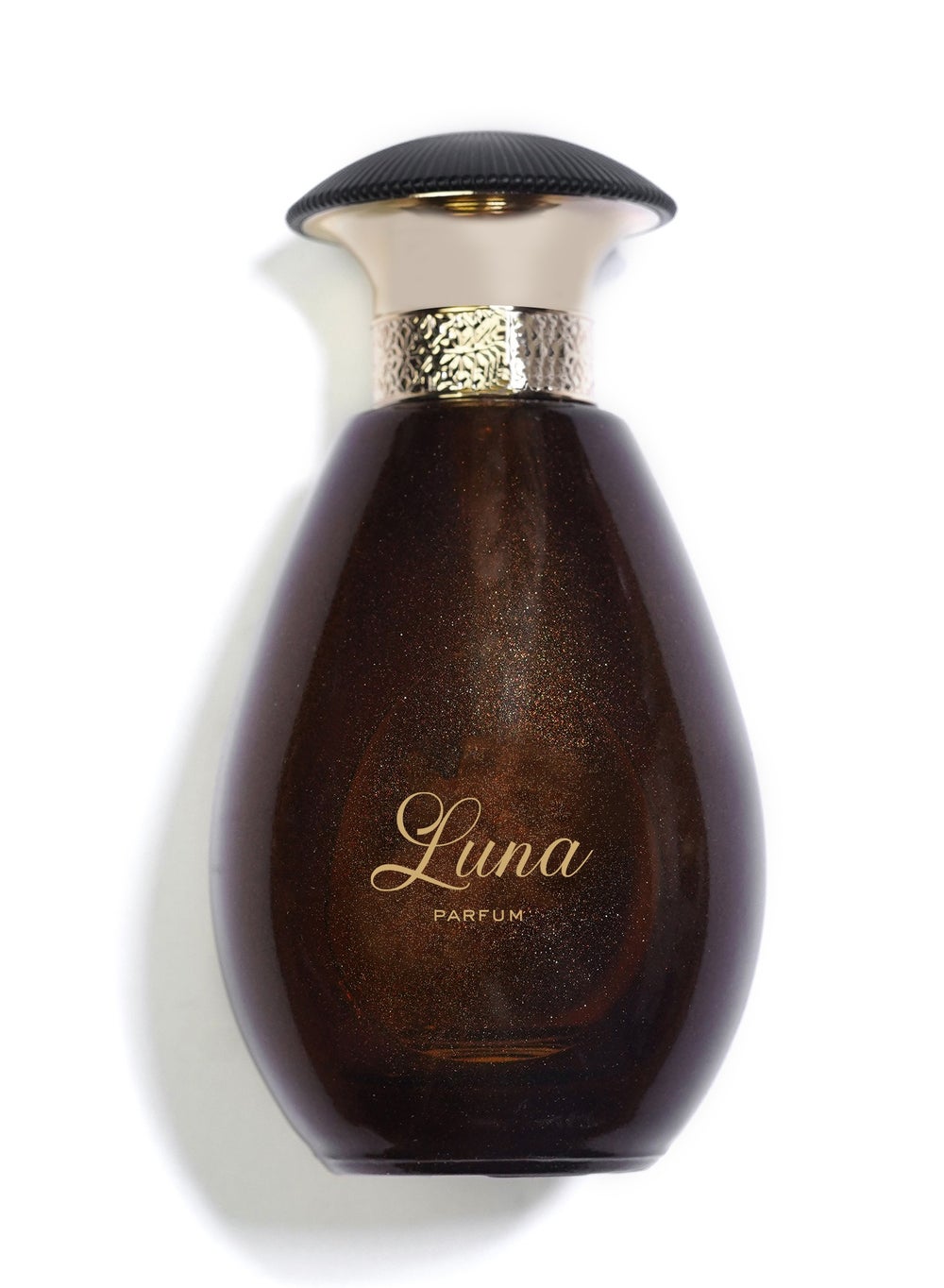 buy-amd-perfumes-drop-collection-luna-by-amd-perfumes-men-and-women-fragrance-edp-100ml_751
