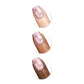 Salon Effects Perfect Manicure - Starlit Elegance