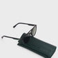 buy-lacoste-bio-injected-sunglass_t5r