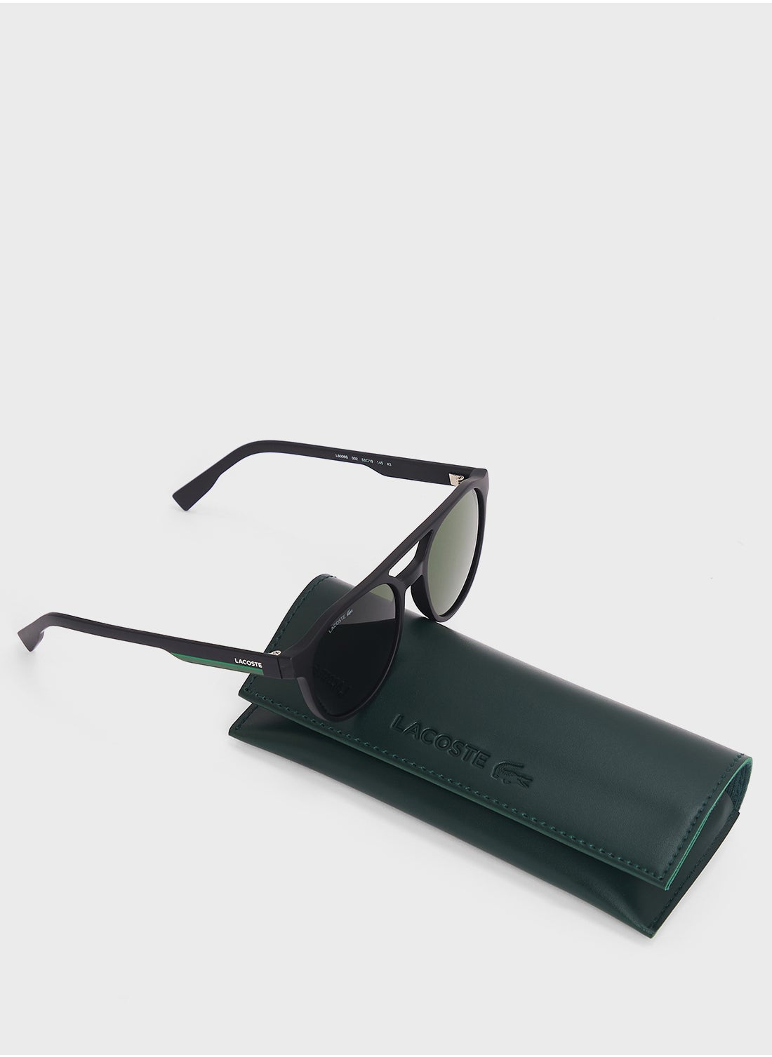 buy-lacoste-bio-injected-sunglass_t5r