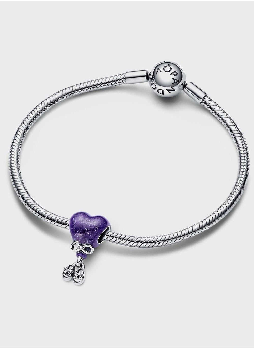 buy-pandora-colour-changing-gender-reveal-charm_u9d