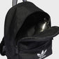 buy-adidas-small-adicolor-classic-backpack_vag