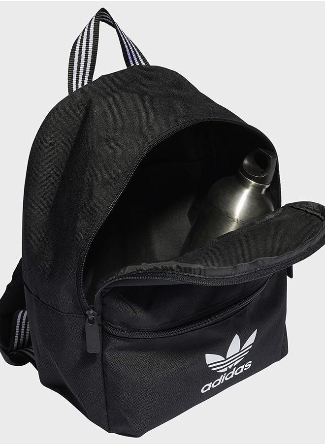 buy-adidas-small-adicolor-classic-backpack_vag