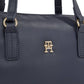 buy-tommy-hilfiger-th-monogram-tote_2lw
