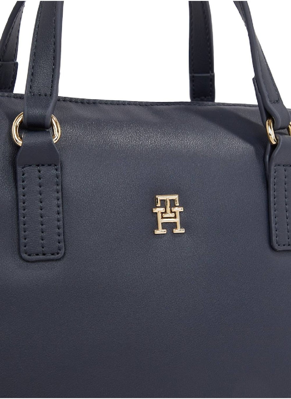 buy-tommy-hilfiger-th-monogram-tote_2lw