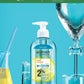 buy-garnier-garnier-skinactive-fast-clear-gel-wash-200ml_qph