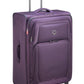 buy-delsey-paris-optimax-lite-78-5cm-softcase-4-double-wheel-expandable-check-in-luggage-trolley-purple_e22