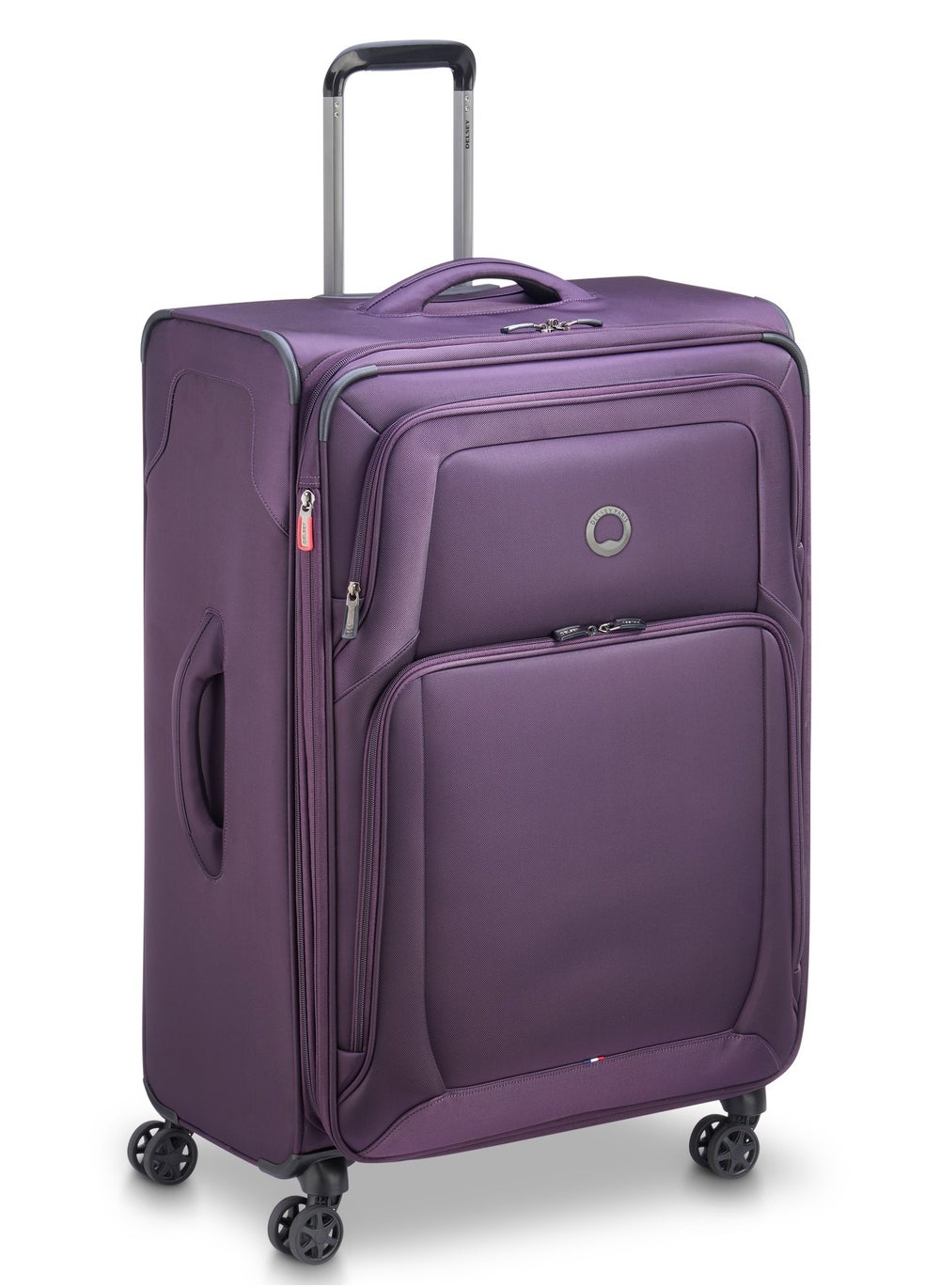buy-delsey-paris-optimax-lite-78-5cm-softcase-4-double-wheel-expandable-check-in-luggage-trolley-purple_e22