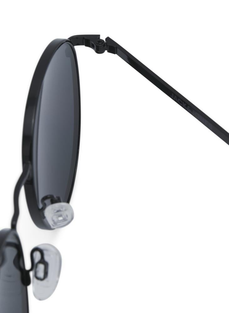 buy-jack-and-jones-jacryder-sunglasses-noos_t0z