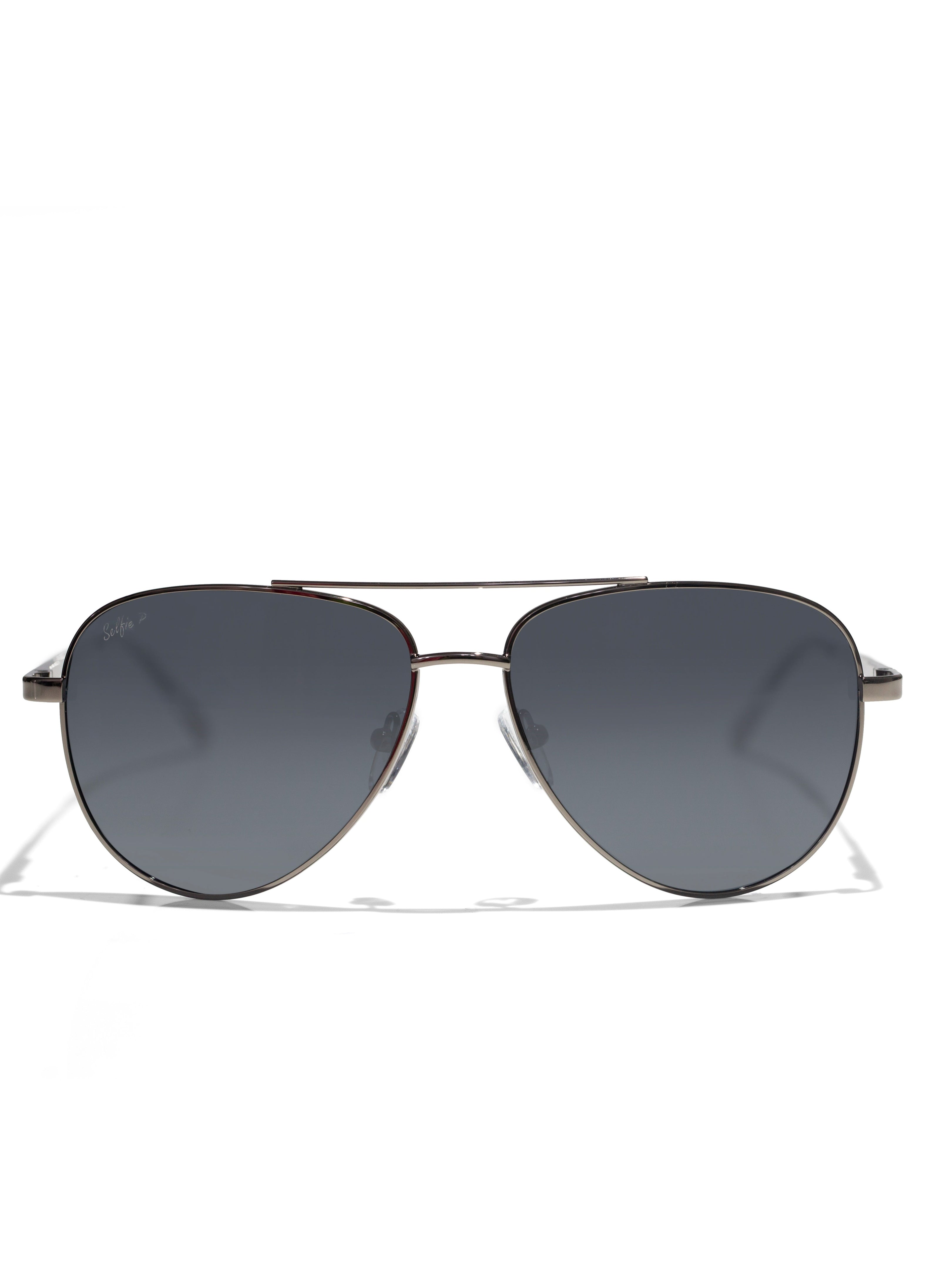 buy-selfie-selfie-polarized-black-lense-black-chrome-metal-frame-sunglasses-se8286-c2_un6