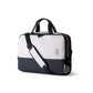 buy-bagsmart-bagsmart-falco-office-briefcase_j6a