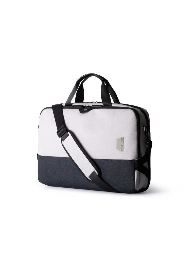 buy-bagsmart-bagsmart-falco-office-briefcase_j6a