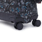 buy-kipling-new-storia-jungle-fun-race-large-wheeled-bag_5vl