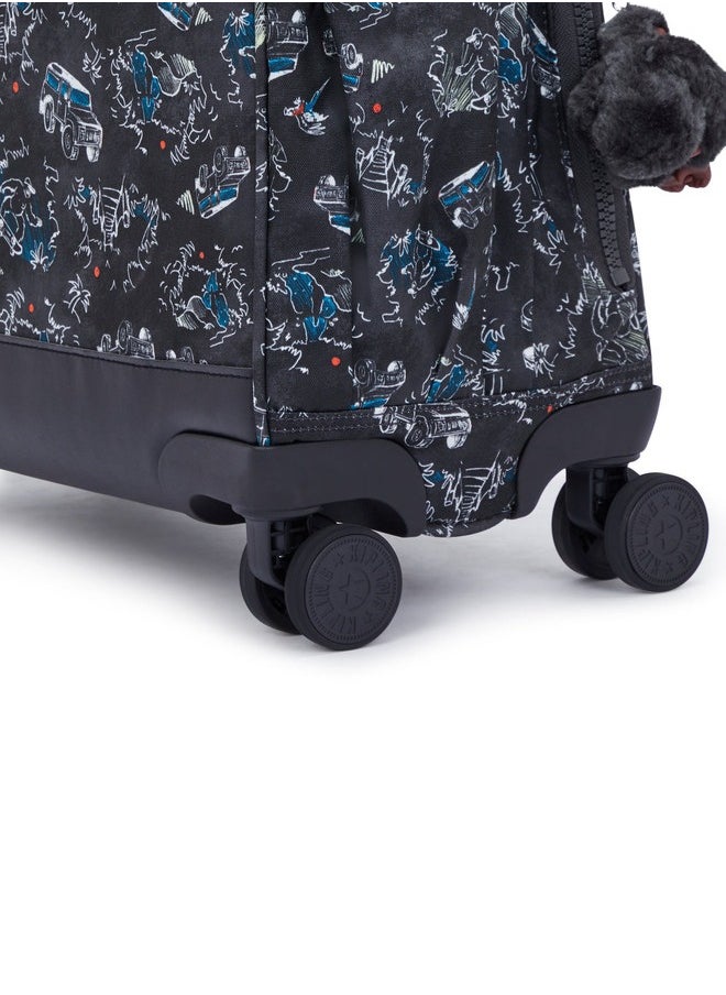 buy-kipling-new-storia-jungle-fun-race-large-wheeled-bag_5vl