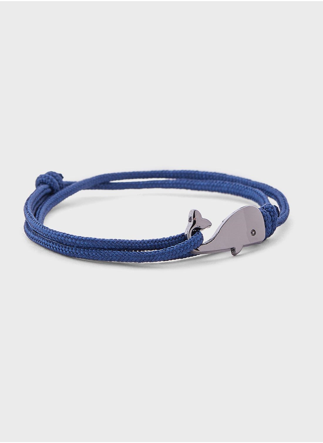 buy-seventy-five-whale-cord-bracelet_sou