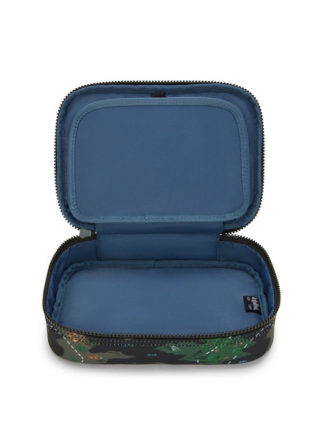 buy-kipling-100-pens-camo-treasure-large-pencase_awe