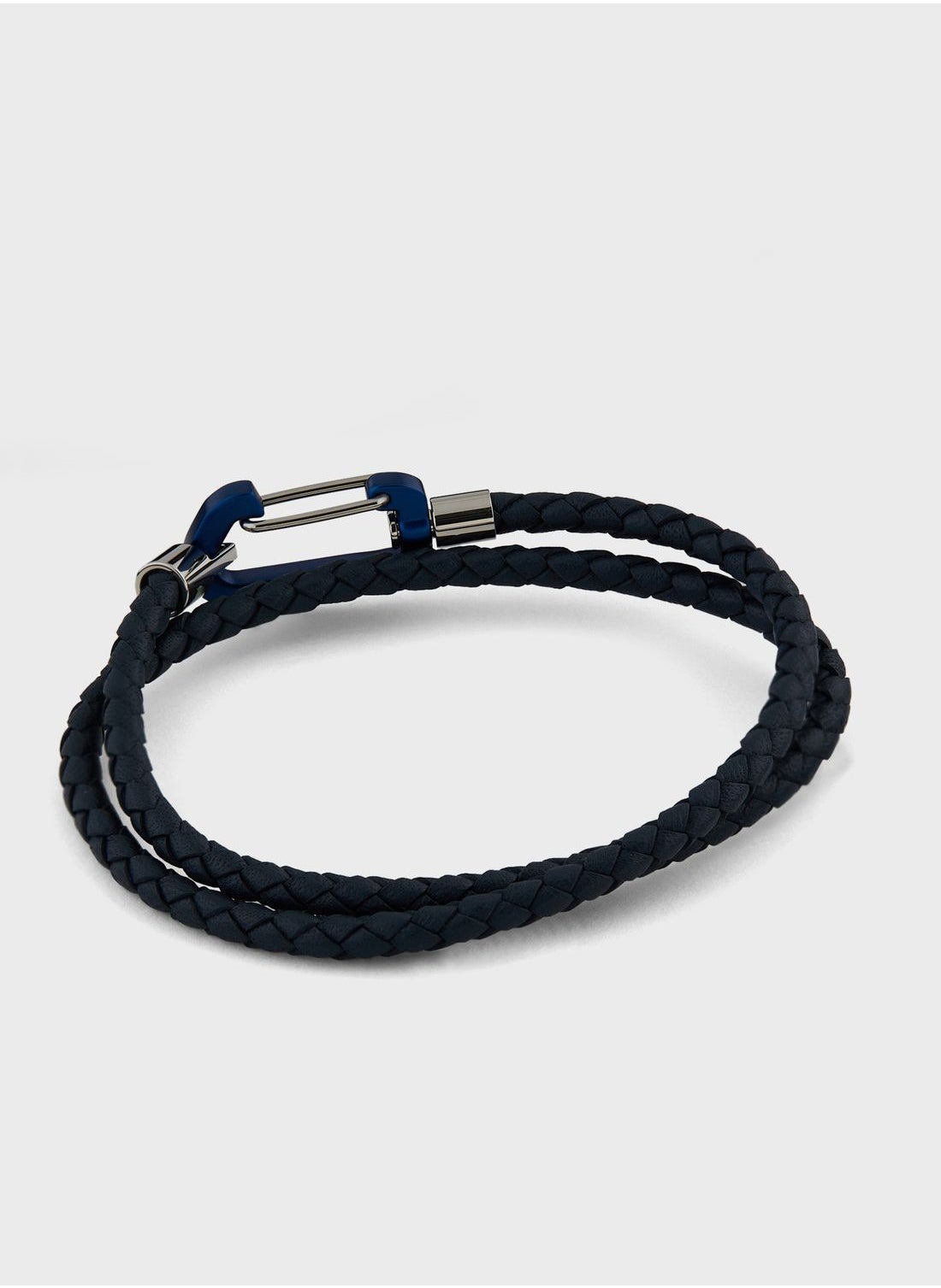 buy-lacoste-matt-bracelet_8ot