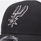 buy-new-era-men-s-nba-san-antonio-spurs-the-league-9forty-cap_2qr