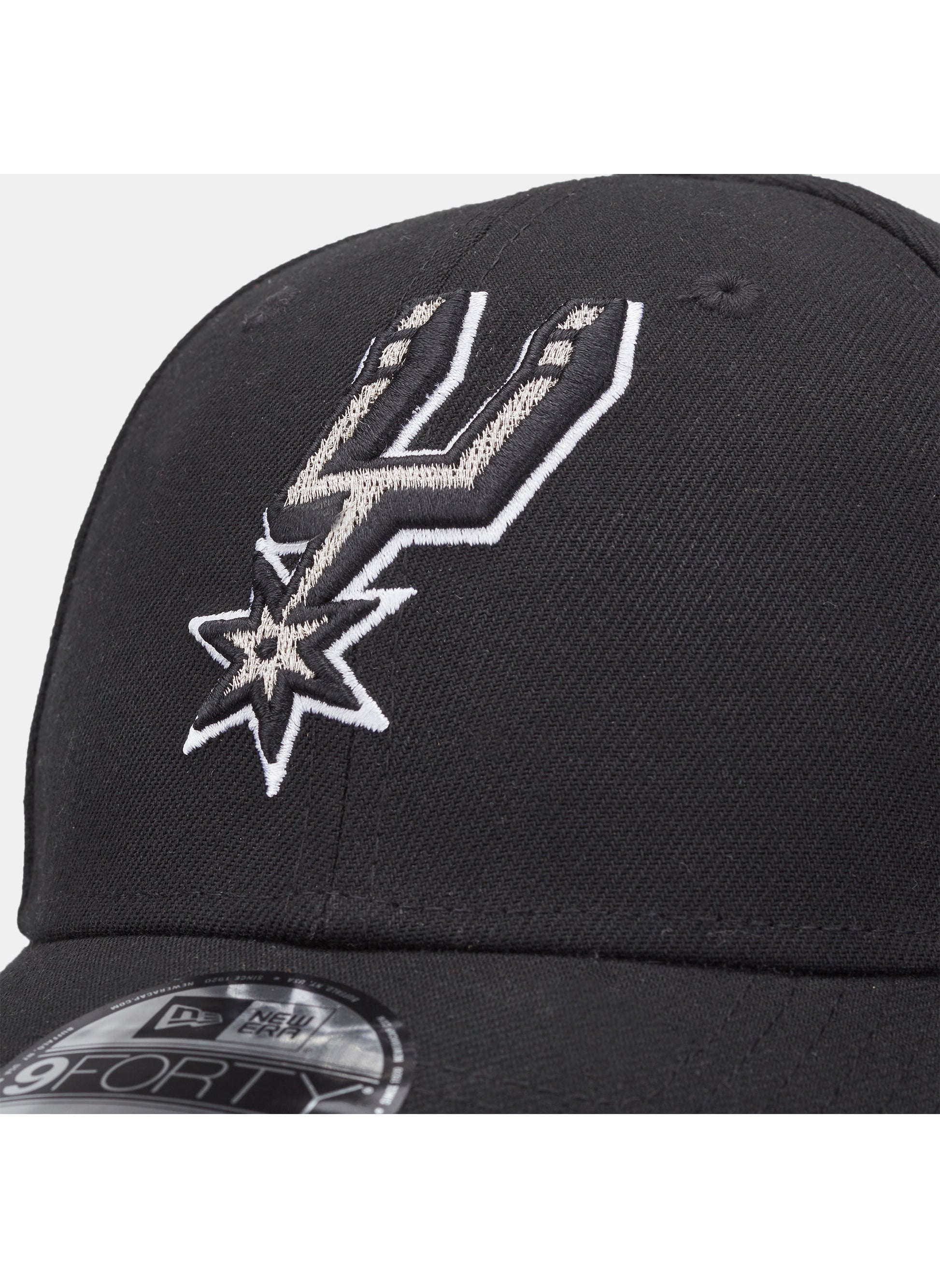 buy-new-era-men-s-nba-san-antonio-spurs-the-league-9forty-cap_2qr