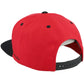 buy-oakley-logo-cap_rmd