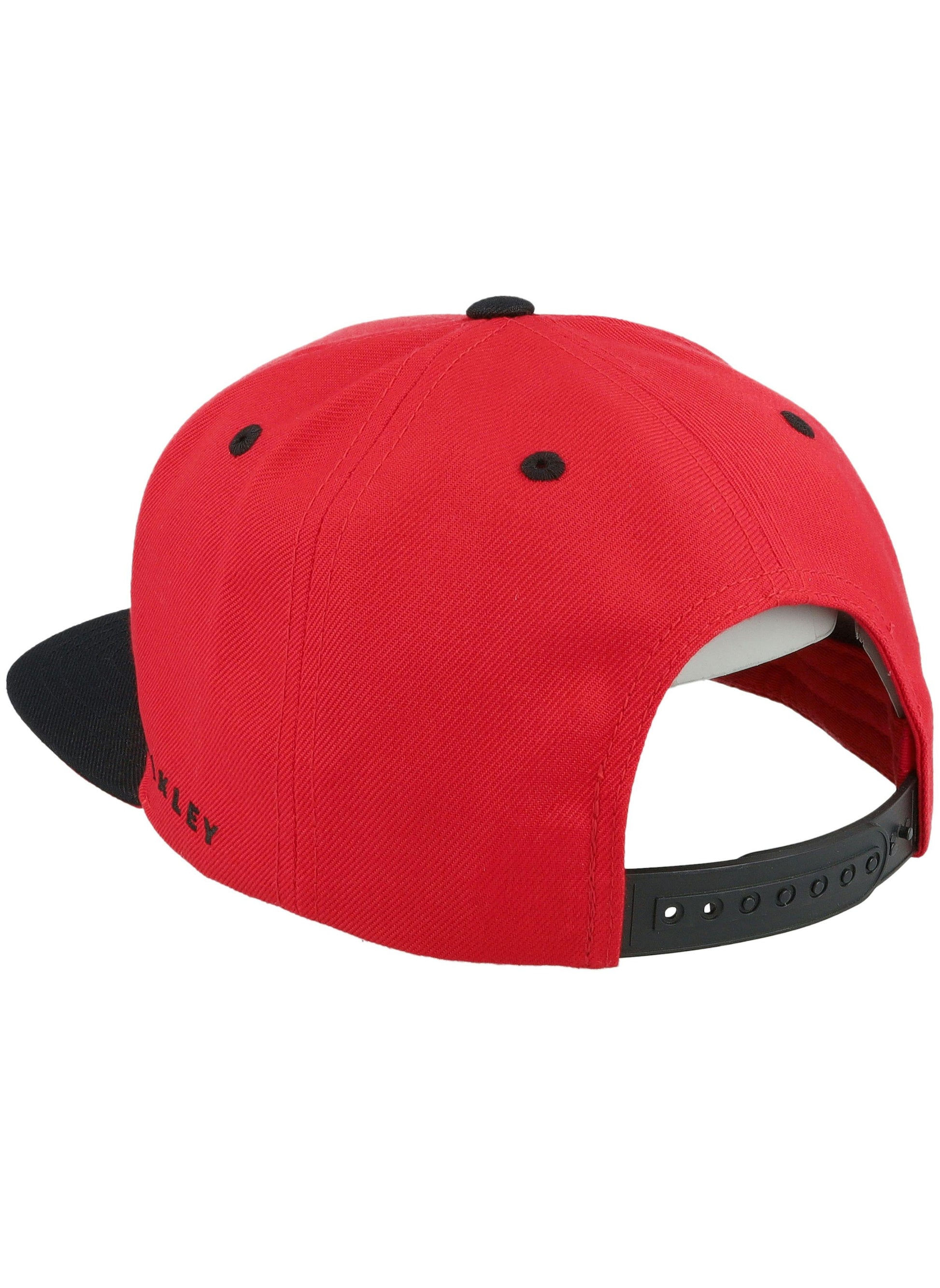 buy-oakley-logo-cap_rmd