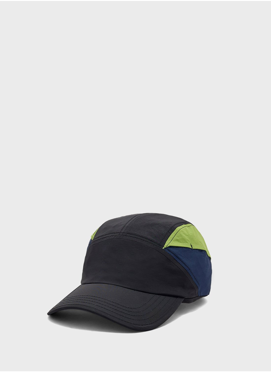 buy-frwd-outdoor-cap_gp8