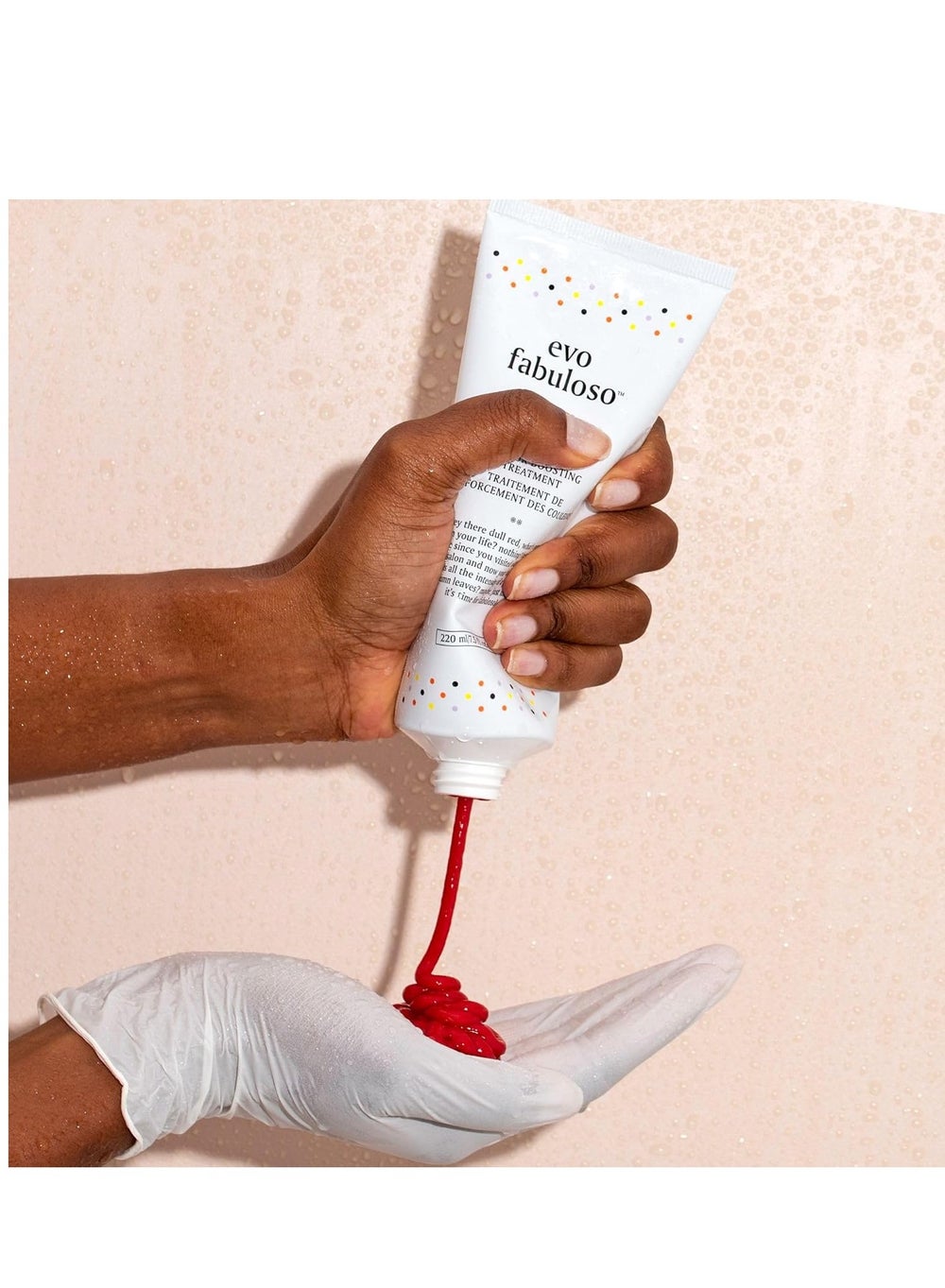 buy-evo-evo-fabuloso-copper-colour-boosting-treatment-220ml_5h0