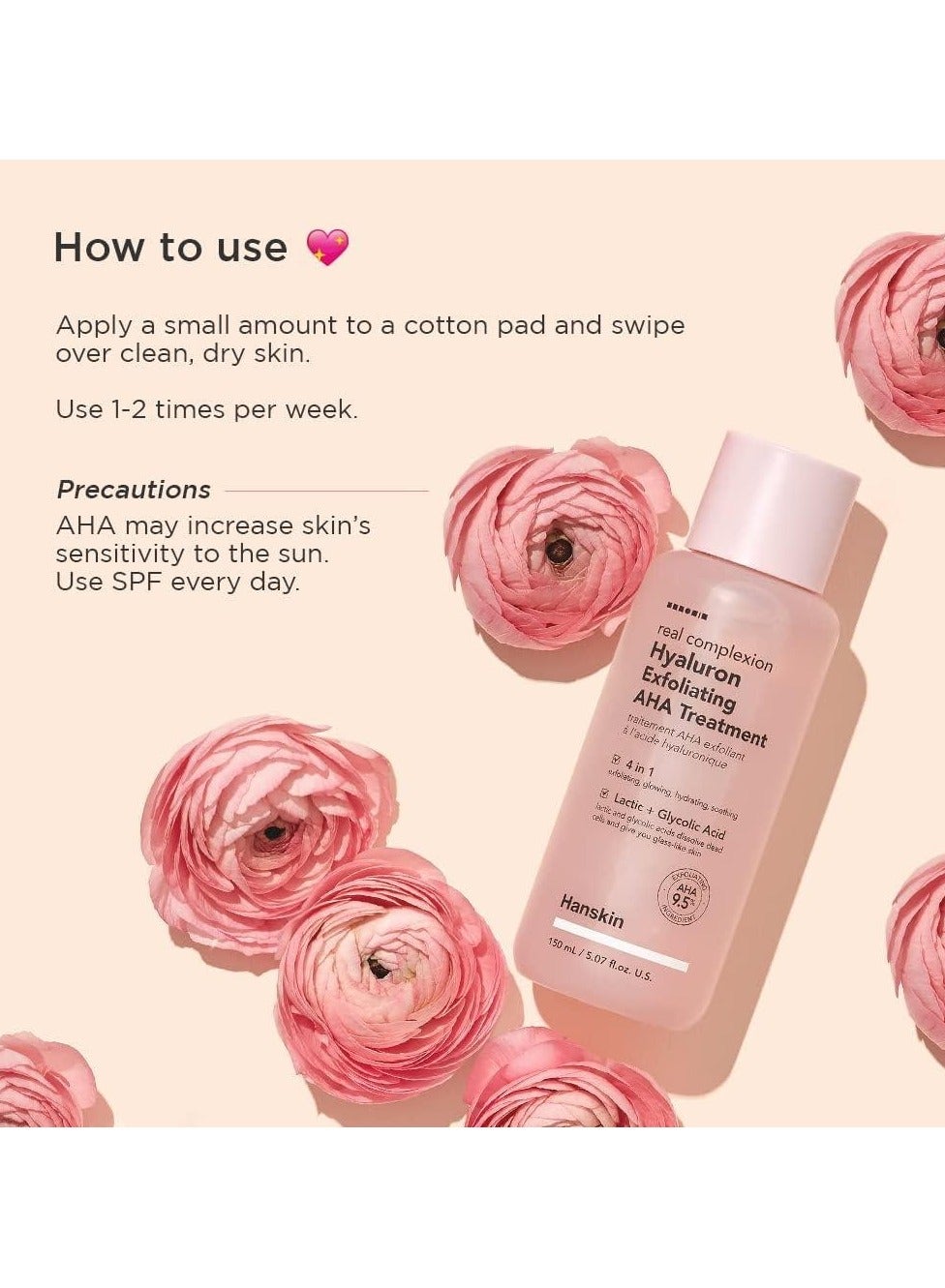buy-hanskin-hanskin-hyaluron-exfoliating-aha-treatment-150ml_10w