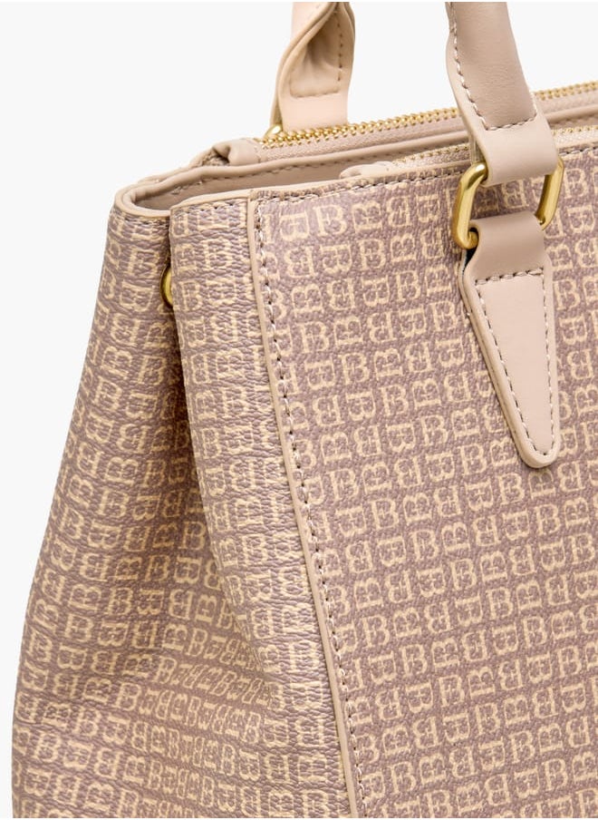 buy-flora-bella-by-shoexpress-women-solid-tote-bag-with-detachable-strap-and-zip-closure_l5y