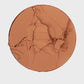 Revolution Reloaded Pressed Powder Tan - Silky Matte Finish