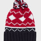 buy-seventy-five-christmas-beanie_slx