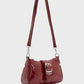 buy-ella-crossbody-with-buckle-detail_5ra