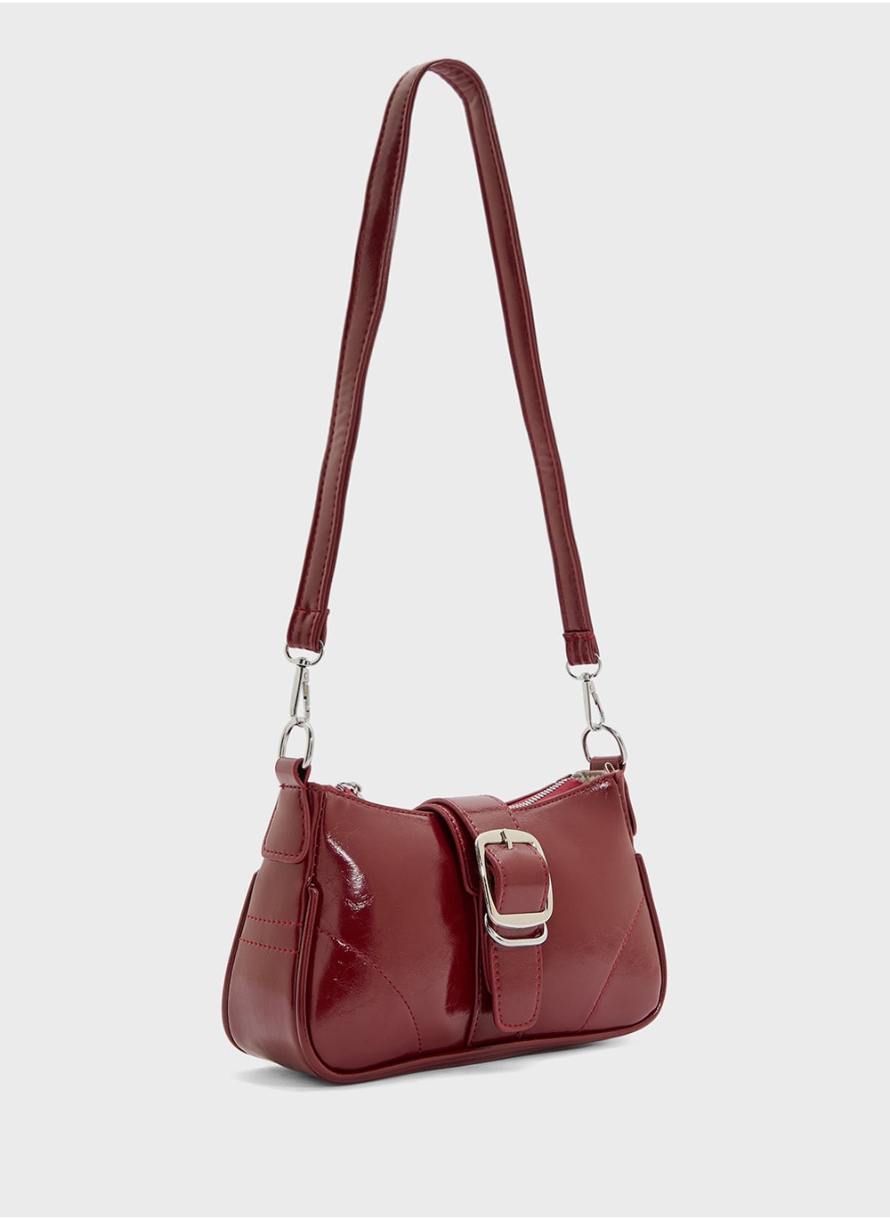 buy-ella-crossbody-with-buckle-detail_5ra