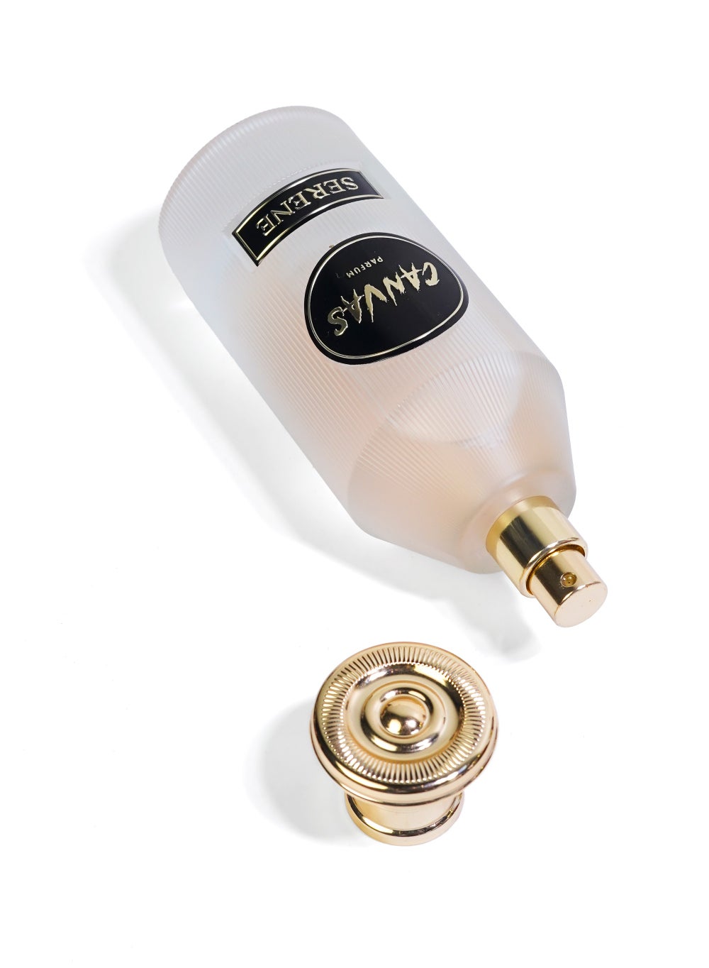 buy-amd-perfumes-serene-collection-canvas-by-amd-perfumes-men-and-women-fragrance-edp-100ml_zcv