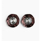 buy-h-m-rhinestone-earrings_fkh