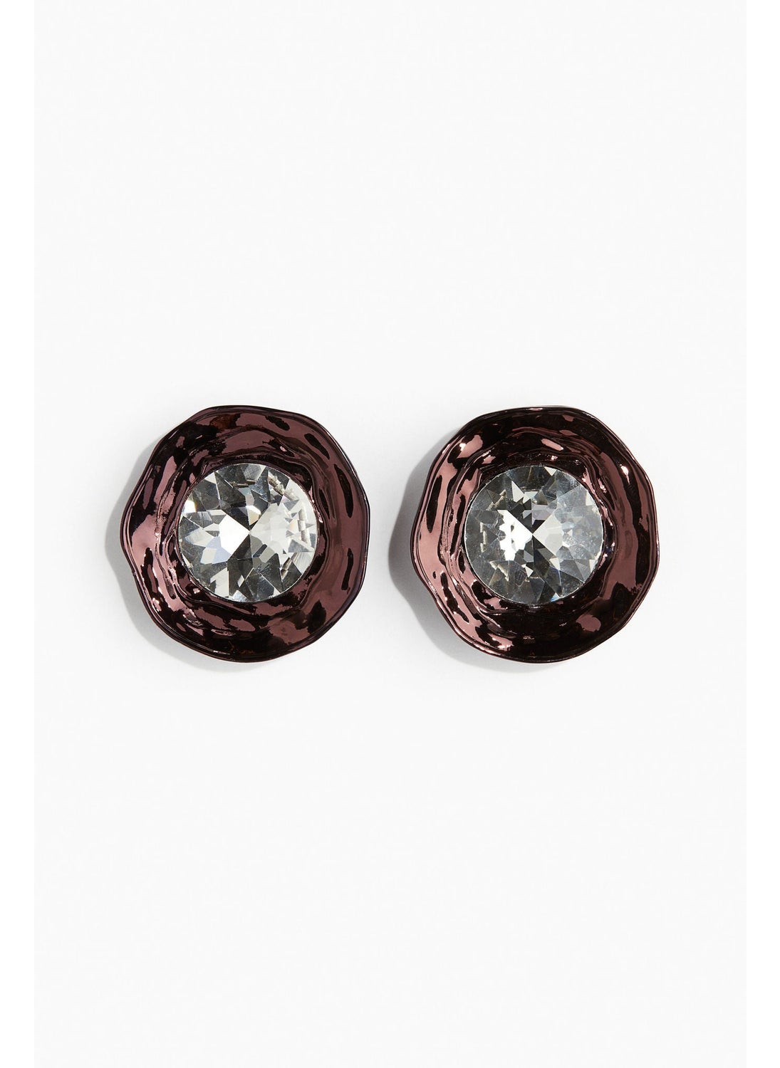 buy-h-m-rhinestone-earrings_fkh