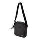 buy-bata-textured-messenger-bag-black_mys