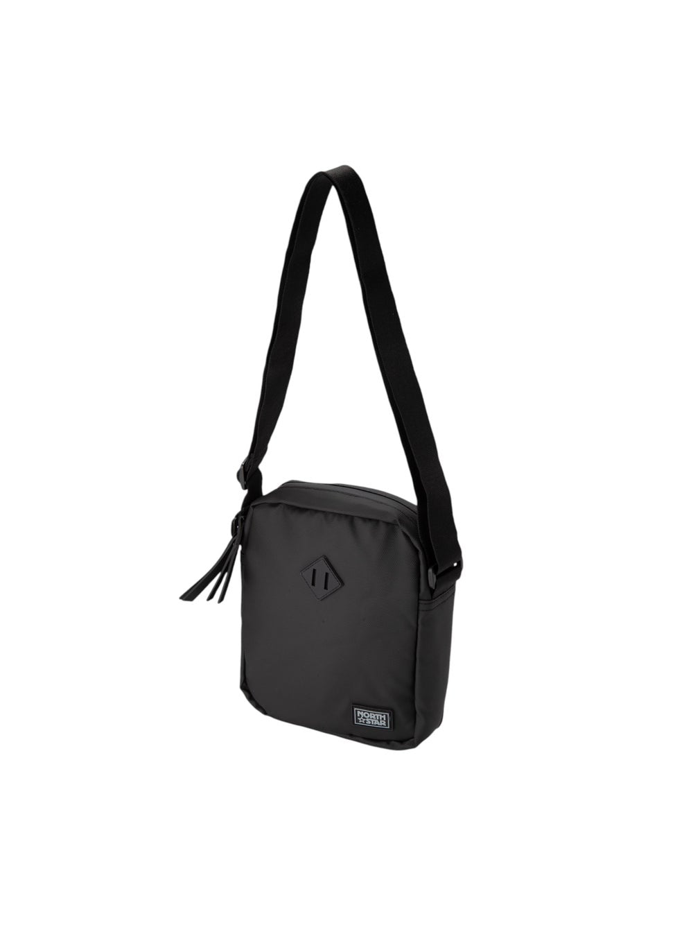 buy-bata-textured-messenger-bag-black_mys
